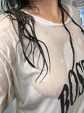 victoria   moon online show from 01.14.26