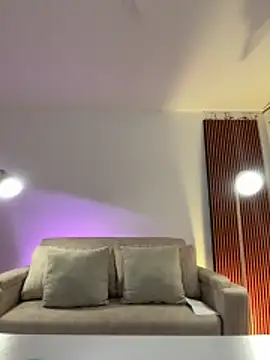 victoria   moon online show from 03.06.26