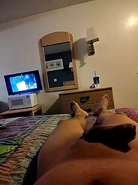 moneytalk516 online show from 01.08.26