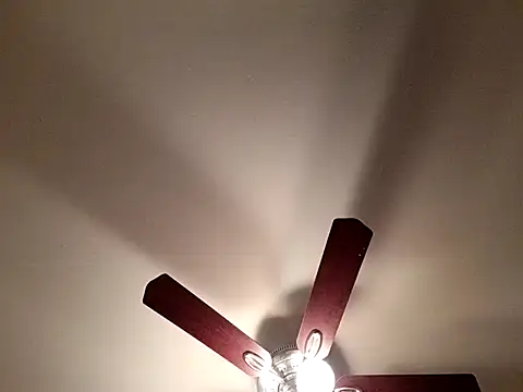 moneytalk516 online show from 03.07.26