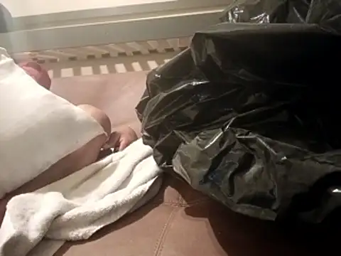 moneytalk516 online show from 03.07.26