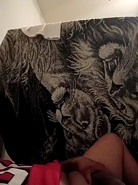 moneytalk516 online show from 03.27.26