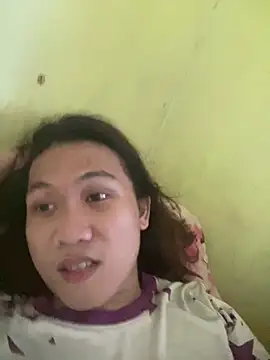 luna love bitex online show from 04.11.26