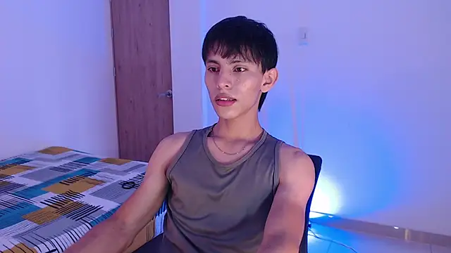 andrew courtzz online show from 04.13.26