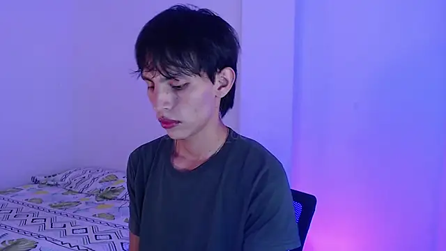 andrew courtzz online show from 05.18.26