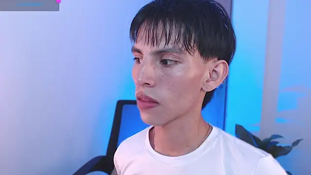 andrew courtzz online show from 06.03.26