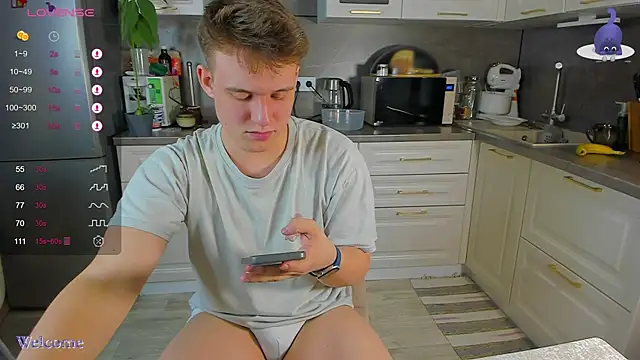 fruitninjaga online show from 12.04.25