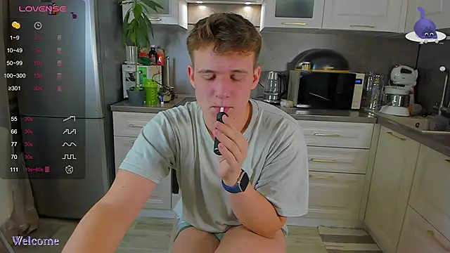 fruitninjaga online show from 12.18.25