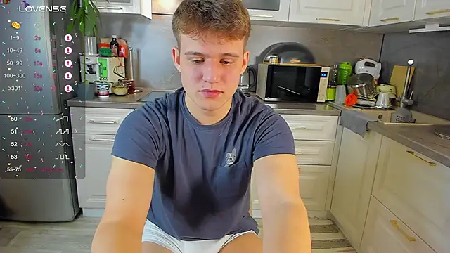 fruitninjaga online show from 12.20.25