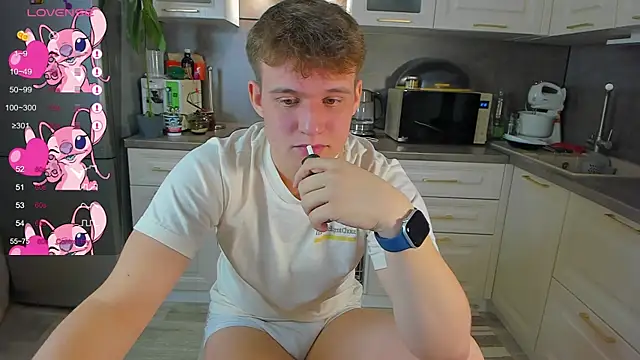 fruitninjaga online show from 12.23.25