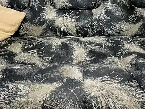 Snapshot of All_star6969 chatting on 01.16.26 All star6969 online show from 01.16.26