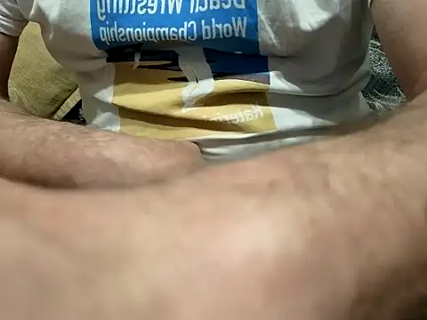 Snapshot of All_star6969 chatting on 01.17.26 All star6969 online show from 01.17.26