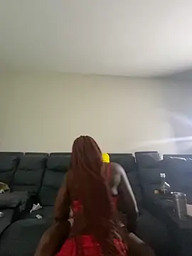 blacksexycpl1 online show from 03.16.26