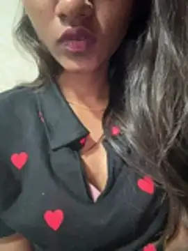 Snapshot of Marathi_amruta1 chatting on 01.08.26 Marathi amruta1 online show from 01.08.26