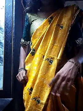 Snapshot of Marathi_amruta1 chatting on 06.23.26 Marathi amruta1 online show from 06.23.26