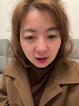 bibi347127 online show from 12.17.25