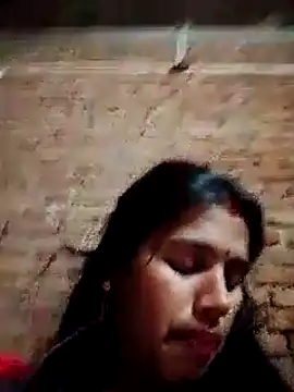 Snapshot of Misthi_hot chatting on 02.04.26 Misthi hot online show from 02.04.26