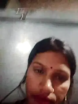 Snapshot of Misthi_hot chatting on 02.05.26 Misthi hot online show from 02.05.26