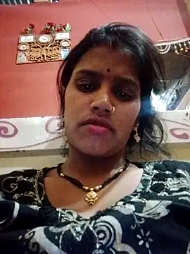 Snapshot of Misthi_hot chatting on 03.10.26 Misthi hot online show from 03.10.26