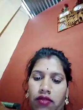 Snapshot of Misthi_hot chatting on 03.11.26 Misthi hot online show from 03.11.26