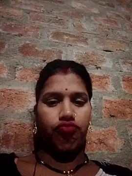 Snapshot of Misthi_hot chatting on 03.12.26 Misthi hot online show from 03.12.26