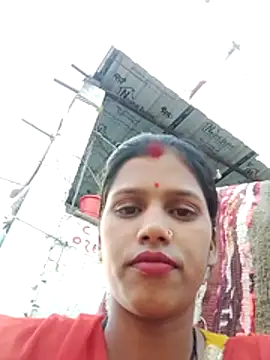 Snapshot of Misthi_hot chatting on 05.23.26 Misthi hot online show from 05.23.26