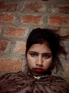 Snapshot of Misthi_hot chatting on 05.28.26 Misthi hot online show from 05.28.26