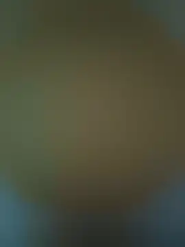 Ponam sexy online show from 01.18.26