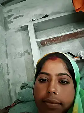 Ponam sexy online show from 02.17.26