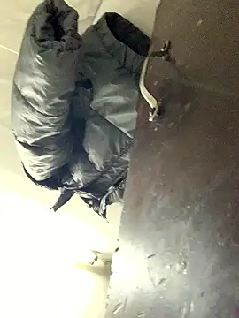 Snapshot of Mon_babyy chatting on 01.12.26 Mon babyy online show from 01.12.26