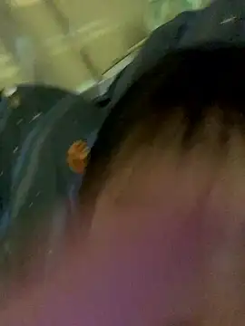 Snapshot of Mon_babyy chatting on 01.14.26 Mon babyy online show from 01.14.26