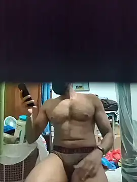 Suranga121 online show from 12.13.25