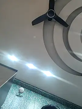 Snapshot of desiriya14 chatting on 12.05.25 desiriya14 online show from 12.05.25