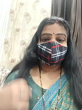 desiriya14 online show from 12.19.25