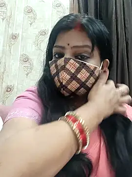 desiriya14 online show from 01.06.26