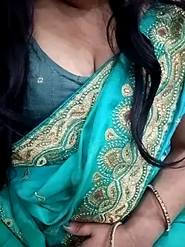 desiriya14 online show from 01.13.26