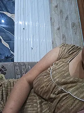 desiriya14 online show from 05.30.26