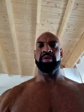 baddblake43 online show from 03.09.26