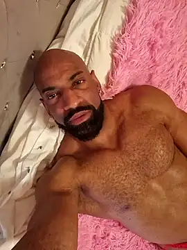 baddblake43 online show from 03.16.26