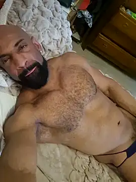 baddblake43 online show from 04.06.26