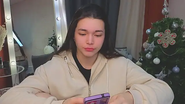 Albi Sunny online show from 01.17.26