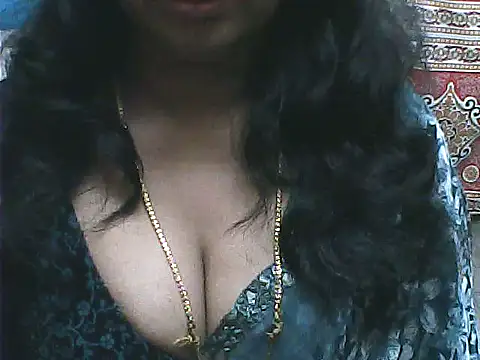 Preeti345 online show from 01.10.26