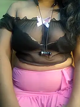 Preeti345 online show from 04.17.26