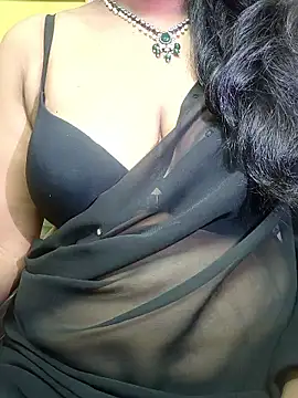 Snapshot of Preeti345 chatting on 05.28.26 Preeti345 online show from 05.28.26