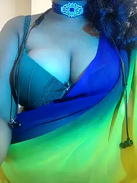 Snapshot of Preeti345 chatting on 07.05.26 Preeti345 online show from 07.05.26