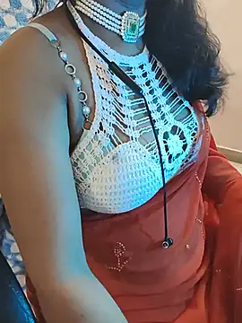 Snapshot of Preeti345 chatting on 07.15.26 Preeti345 online show from 07.15.26