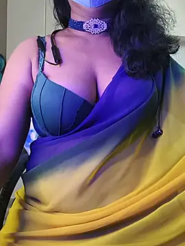 Snapshot of Preeti345 chatting on 07.21.26 Preeti345 online show from 07.21.26