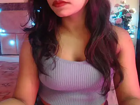 Lola Bebe online show from 04.09.26