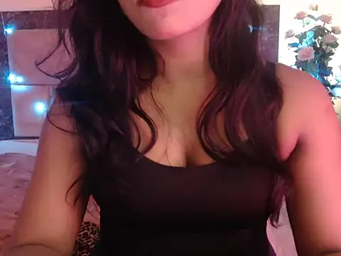 Lola Bebe online show from 04.09.26