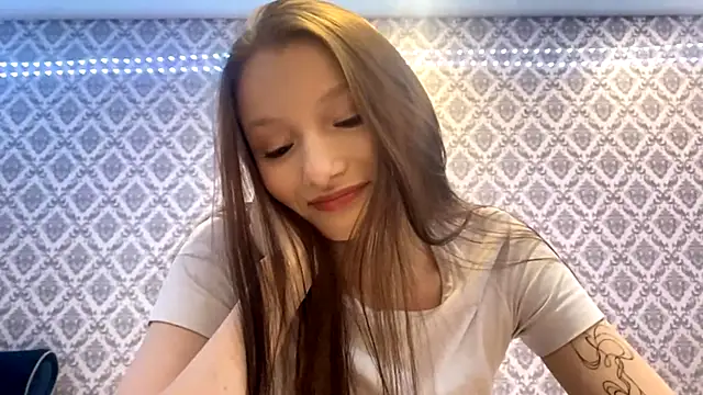 Cleonoth2o online show from 12.05.25